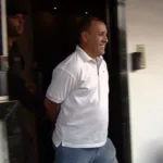 traficante-goiano-e-incluido-em-lista-de-sancoes-dos-eua-que-tambem-cita-moraes