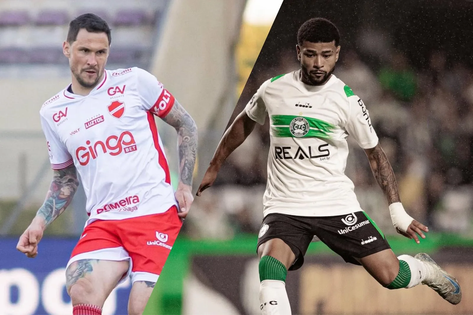 com-o-retorno-de-tiago-pagnussat,-vila-nova-abre-returno-contra-o-coritiba-no-oba