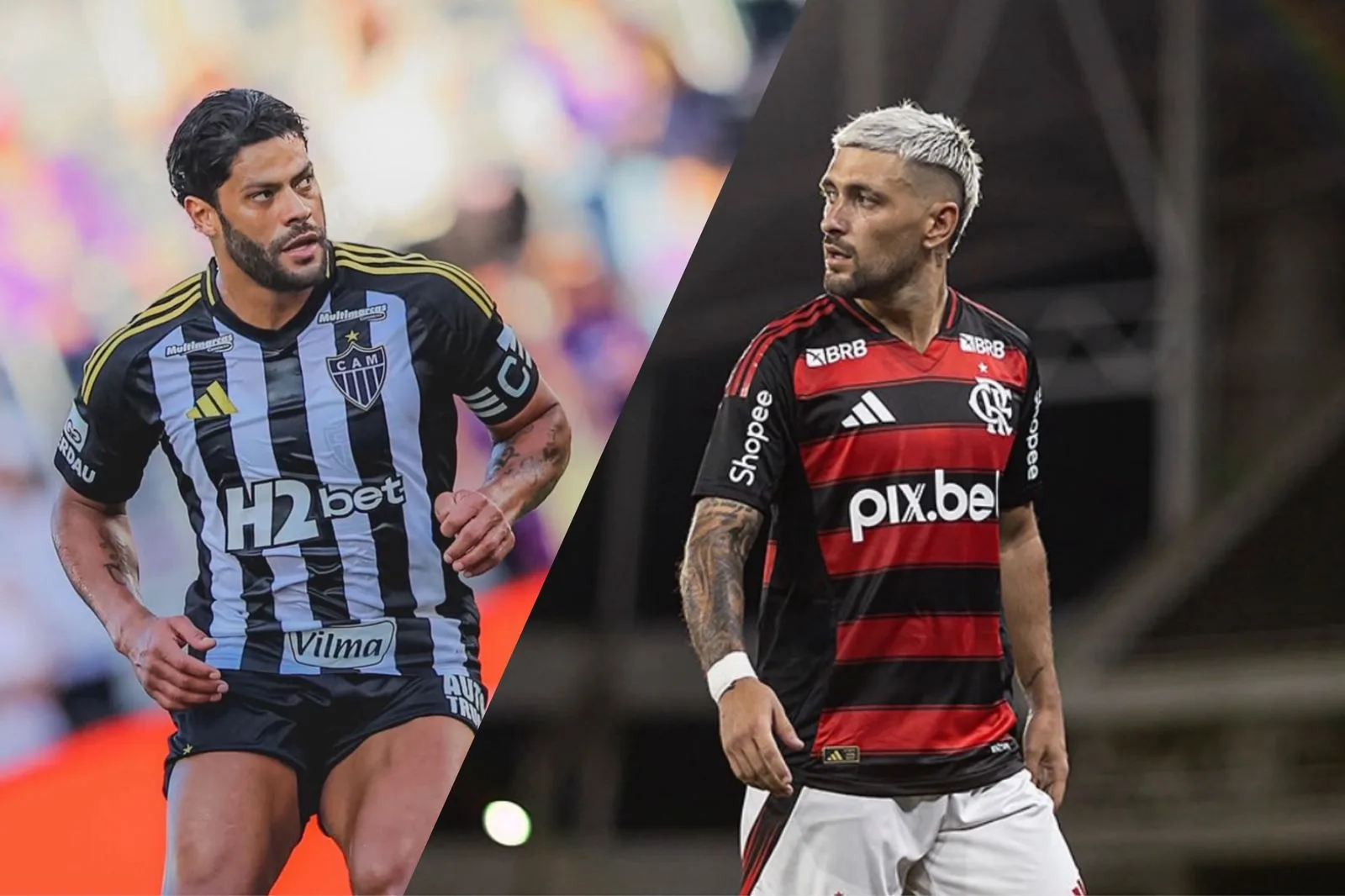 flamengo-e-atletico-mg-duelam-pelas-oitavas-da-copa-do-brasil