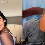 identificadas-vitimas-de-acidente-com-viatura-da-policia-civil-na-go-330