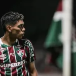 paulo-baya-recebe-proposta-do-exterior-e-negocio-com-o-atletico-goianiense-pode-nao-ocorrer