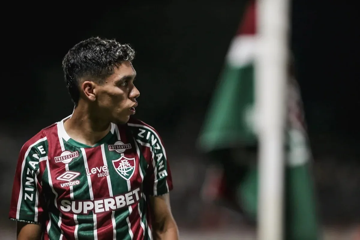 paulo-baya-recebe-proposta-do-exterior-e-negocio-com-o-atletico-goianiense-pode-nao-ocorrer