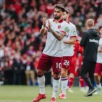 lucas-paqueta-e-inocentado-em-caso-de-apostas,-mas-e-punido-por-omissao-em-investigacao