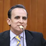 operacao-que-apura-desvios-na-cultura-de-goiania-encontrou-esmeraldas-na-casa-de-ex-secretario