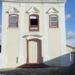 igreja-da-boa-morte:-responsabilidade-e-da-diocese-de-goias,-diz-iphan-a-bruno-peixoto