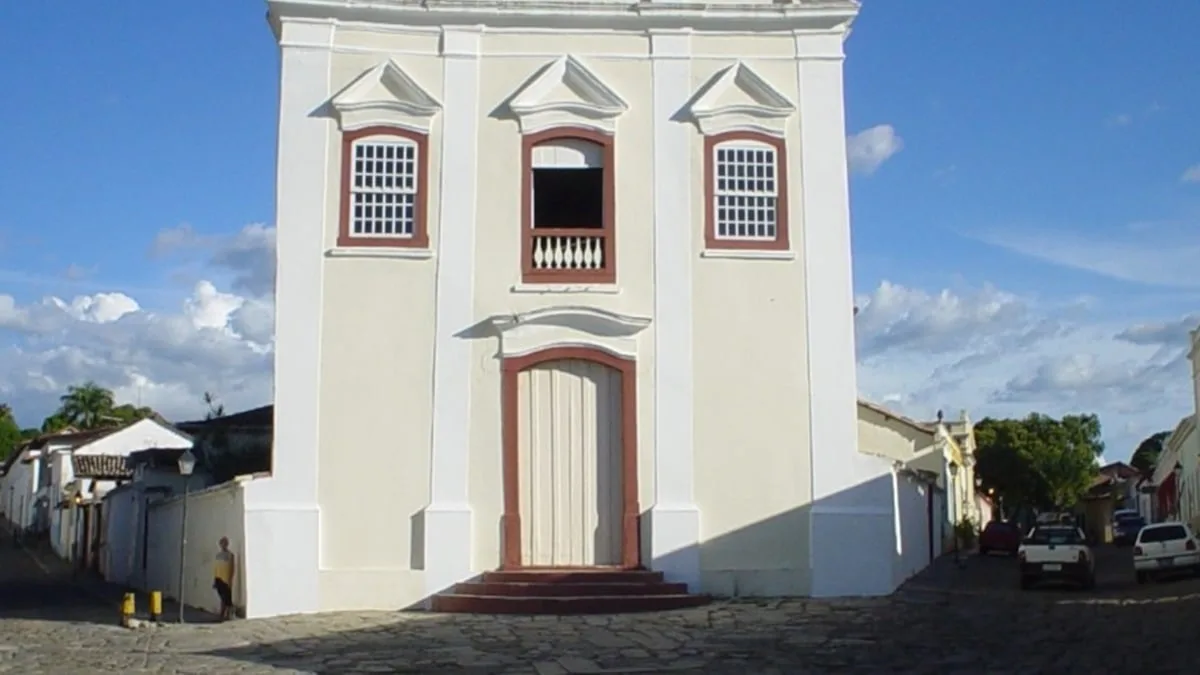 igreja-da-boa-morte:-responsabilidade-e-da-diocese-de-goias,-diz-iphan-a-bruno-peixoto