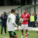 vila-nova-x-coritiba:-confira-o-retrospecto-entre-os-dois-clubes-que-se-enfrentam-no-oba