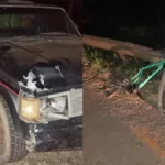 caminhonete-atropela-e-mata-funcionaro-de-gusttavo-lima-em-frente-a-fazenda-do-cantor