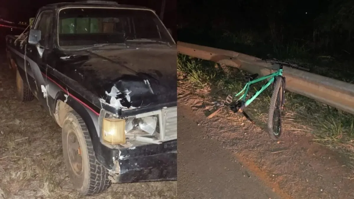 caminhonete-atropela-e-mata-funcionaro-de-gusttavo-lima-em-frente-a-fazenda-do-cantor