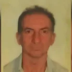 irmao-do-governador-de-mato-grosso-morre-em-acidente-com-trator-em-anapolis