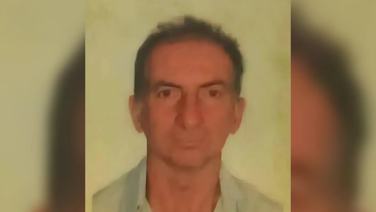 irmao-do-governador-de-mato-grosso-morre-em-acidente-com-trator-em-anapolis