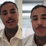 mc-livinho-recebe-alta-hospitalar-apos-acidente-de-transito