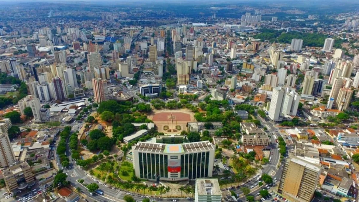 justica-restringe-acesso-de-moradora-as-areas-comuns-de-predio-em-goiania-apos-agressoes