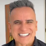 Justiça irlandesa rejeita apelação de Conor McGregor em caso de estupro; ex-lutador terá que pagar indenização de R$ 1,6 milhão