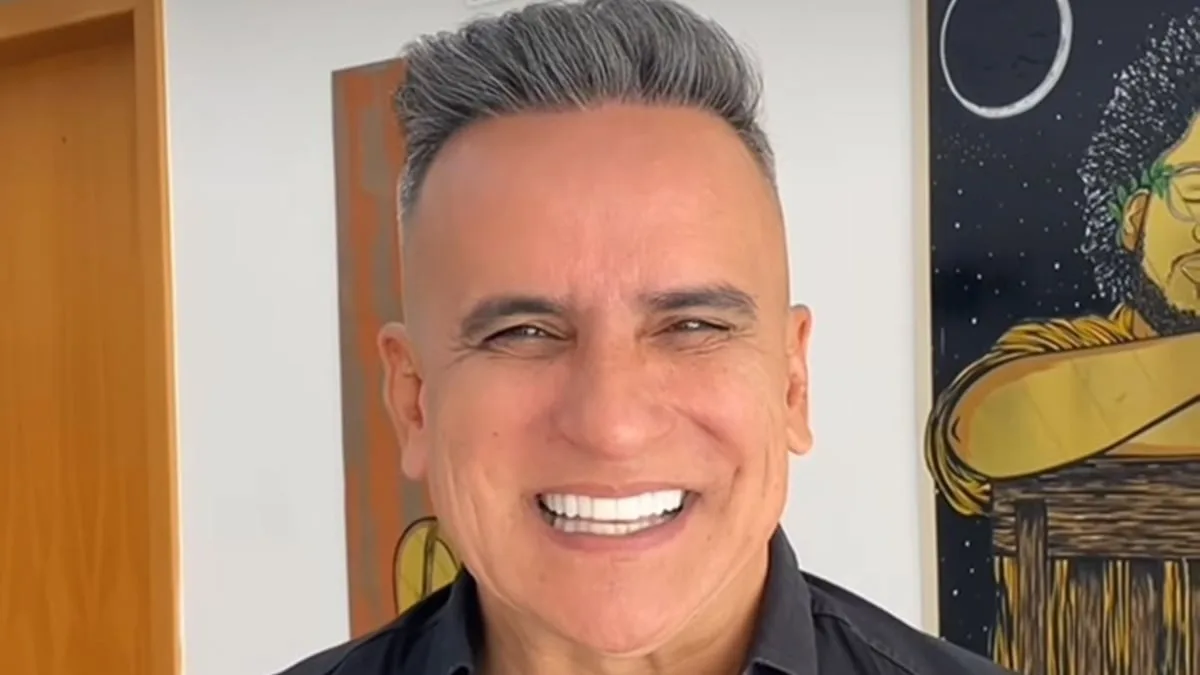 zander-fala-sobre-operacao-de-desvio-de-emendas-em-goiania:-‘nao-sou-propositor-e-nem-executor’