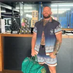 justica-irlandesa-rejeita-apelacao-de-conor-mcgregor-em-caso-de-estupro;-ex-lutador-tera-que-pagar-indenizacao-de-r$-1,6-milhao