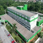 delegado-e-estagiaria-da-policia-civil-sao-transferidos-para-hugo-apos-acidente-na-go-330