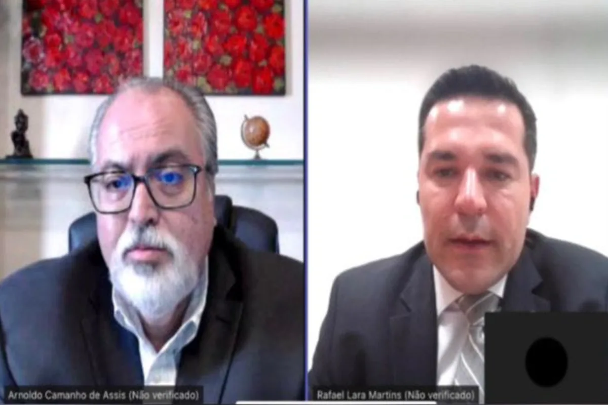 oab-go-apresenta-ao-cnj-propostas-para-melhoria-da-justica-em-goias