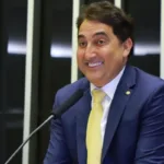 deputado-que-ja-foi-secretario-do-governo-de-goias-perde-mandato-e-anuncia-greve-de-fome