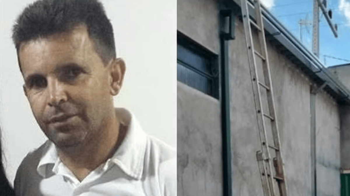 empresario-morre-apos-cair-de-telhado-em-anapolis