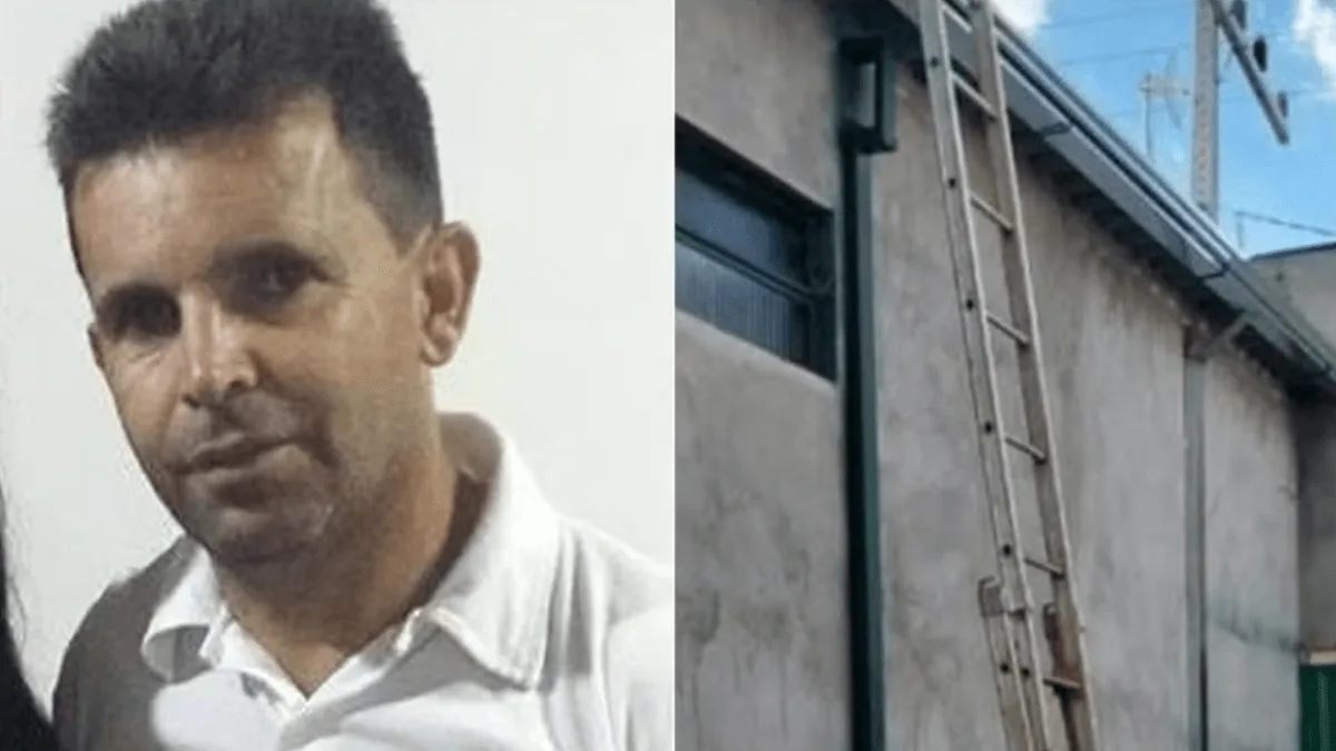 empresario-morre-apos-cair-de-telhado-em-anapolis