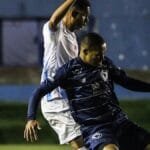 veja-os-resultados-dos-primeiros-jogos-da-10a-rodada-da-divisao-de-acesso