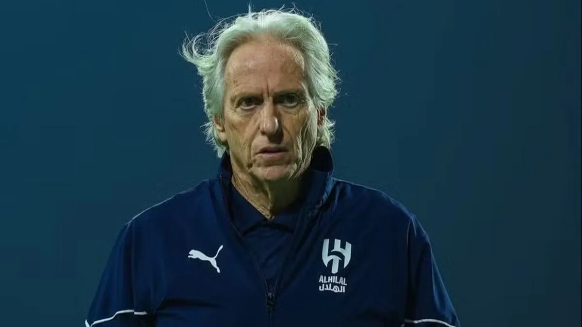 jorge-jesus-vai-assumir-o-comando-do-al nassr-e-treinar-cristiano-ronaldo-por-uma-temporada,-diz-jornal