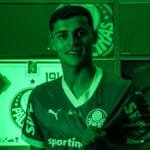 palmeiras-anuncia-contratacao-de-paraguaio-ramon-sosa,-nono-estrangeiro-do-elenco