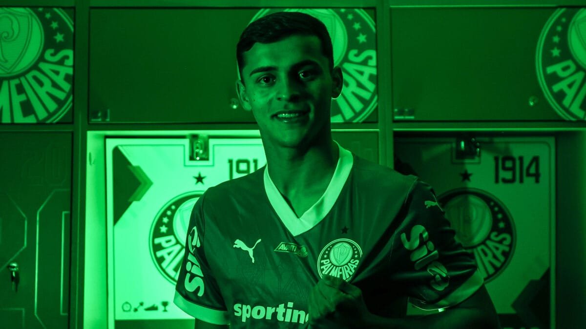 palmeiras-anuncia-contratacao-de-paraguaio-ramon-sosa,-nono-estrangeiro-do-elenco