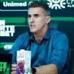 “acho-que-nos-estamos-passando-por-uma-oscilacao”,-afirma-vagner-mancini