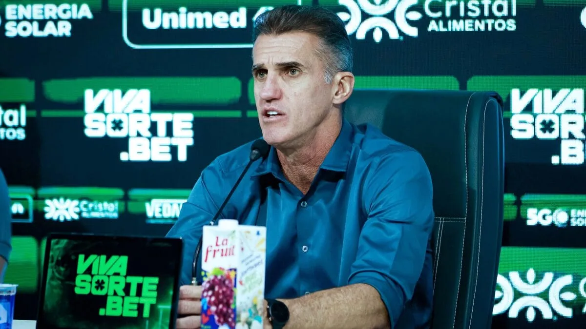 “Acho que nós estamos passando por uma oscilação”, afirma Vagner Mancini 5 “acho-que-nos-estamos-passando-por-uma-oscilacao”,-afirma-vagner-mancini