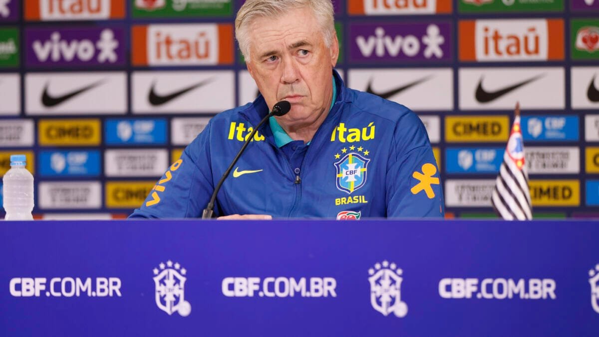 ancelotti-e-condenado-por-fraude-fiscal-na-espanha