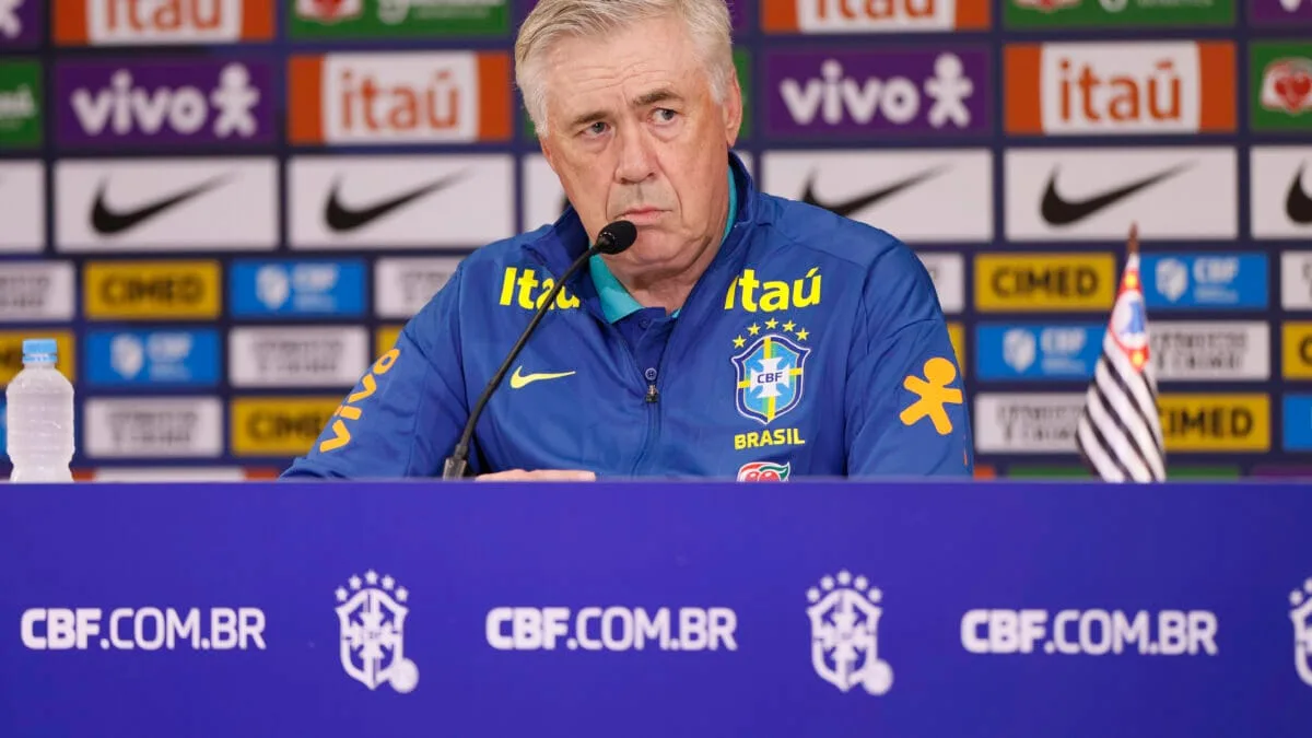 Ancelotti é condenado por fraude fiscal na Espanha 11 ancelotti-e-condenado-por-fraude-fiscal-na-espanha
