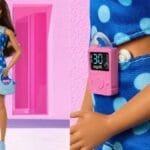 barbie-lanca-primeira-boneca-com-diabetes-tipo-1
