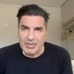 edu-guedes-recebe-alta-da-uti-apos-cirurgia-e-agradece-apoio-nas-redes-sociais