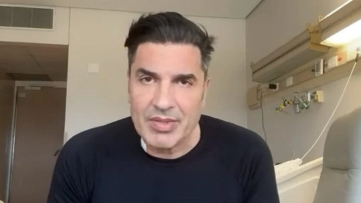 edu-guedes-recebe-alta-da-uti-apos-cirurgia-e-agradece-apoio-nas-redes-sociais