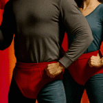 superman:-rede-de-cinemas-da-ingresso-para-quem-for-com-cueca-por-cima-da-calca