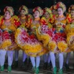 quadrilha-junina-‘balance-do-cerrado’-vai-representar-goias-em-campeonato-nacional