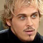 novela-‘a-viagem’-sera-adaptada-para-o-cinema-com-personagem-‘alexandre’-confirmado