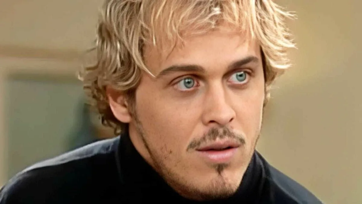 novela-‘a-viagem’-sera-adaptada-para-o-cinema-com-personagem-‘alexandre’-confirmado