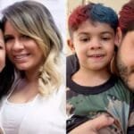 dona-ruth:-entenda-as-polemicas-envolvendo-a-mae-de-marilia-mendonca