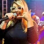 cover-de-marilia-mendonca-diz-que-foi-processada-por-dona-ruth:-‘pediu-r$-100-mil’