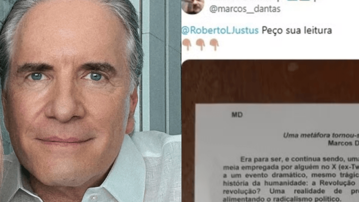 professor-que-citou-‘guilhotina’-em-post-sobre-filha-de-ana-paula-siebert-e-roberto-justus-se-posiciona:-‘simples-metafora’