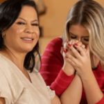 advogado-de-dona-ruth-explica-divisao-de-seguro-de-acidente-que-matou-marilia-mendonca