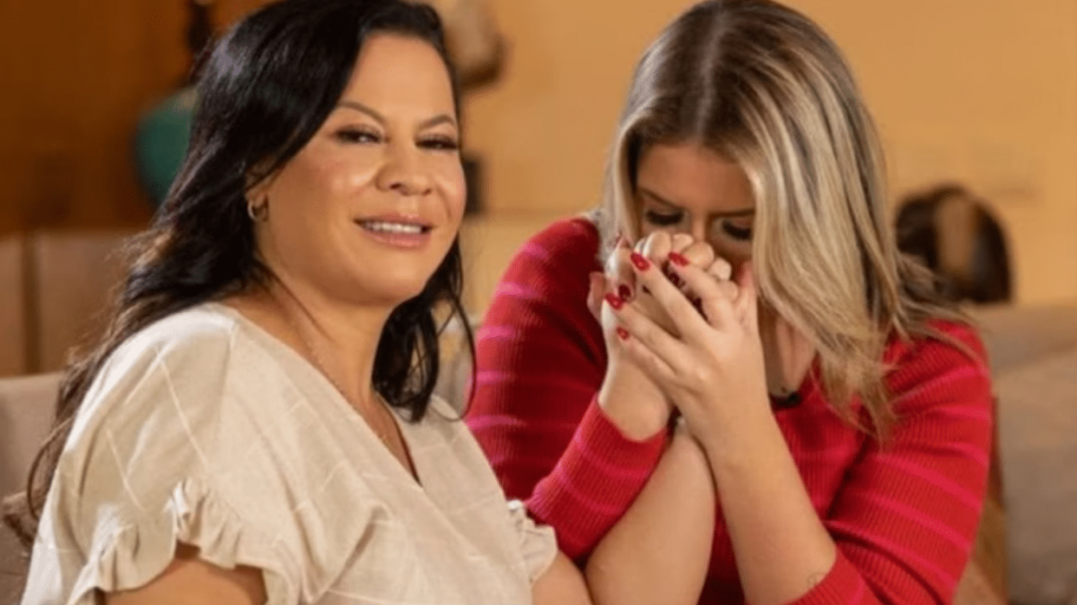 advogado-de-dona-ruth-explica-divisao-de-seguro-de-acidente-que-matou-marilia-mendonca