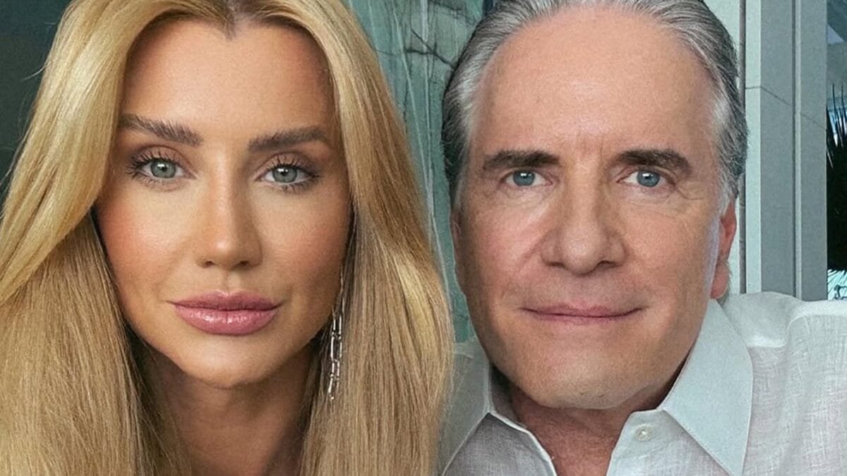 UFRJ se pronuncia após comentário de professor sobre filha de Roberto Justus 7 ufrj-se-pronuncia-apos-comentario-de-professor-sobre-filha-de-roberto-justus