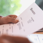 prefeitura-de-jussara-abre-processos-seletivos-com-salarios-de-ate-r$-4-mil