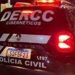 go:-operacao-mira-quadrilha-que-opera-na-dark-web-com-crimes-ciberneticos-e-lavagem-de-capitais