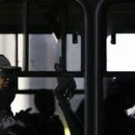 moradores-de-campestre-de-goias-estao-ha-quase-um-mes-sem-transporte-coletivo