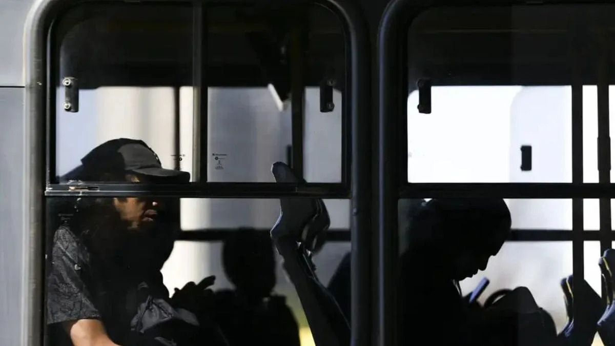 moradores-de-campestre-de-goias-estao-ha-quase-um-mes-sem-transporte-coletivo